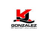 /public/logoimage/1422307816KJ Gonzalez Brazilian Jiu-Jitsu.png